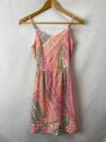Image for Gap Womens Dress Size 0