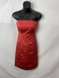 Image for Gap Womens Dress Size 1