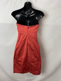 Image for Gap Womens Dress Size 1