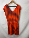 Image for Gap Womens Dress Size L