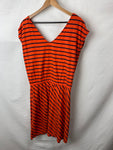 Image for Gap Womens Dress Size L