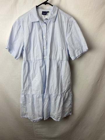 Image for Gap Womens Dress Size M