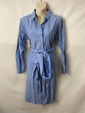 Image for Gap Womens Dress Size M