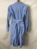 Image for Gap Womens Dress Size M