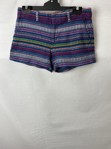 Image for Gap Womens Shorts Size 2