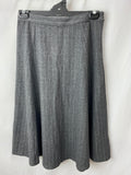 Image for Gap Womens Skirt Size 8
