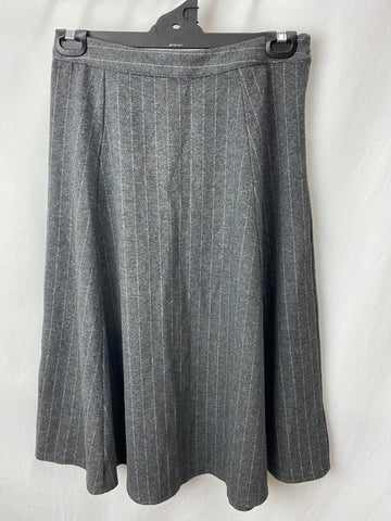Image for Gap Womens Skirt Size 8