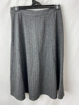 Image for Gap Womens Skirt Size 8