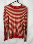 Image for Gap Womens Top Size S