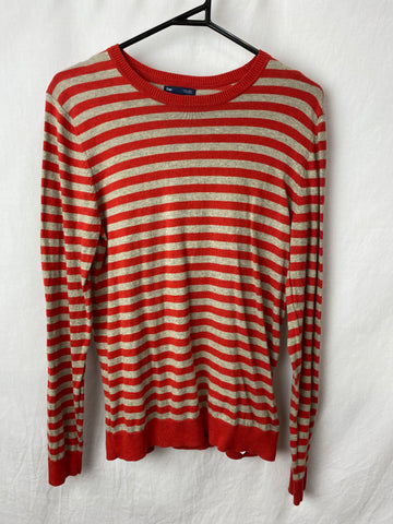 Image for Gap Womens Top Size S