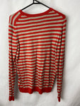 Image for Gap Womens Top Size S