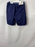Image for Garfield Boys/Girls Shorts Size 8