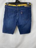 Image for Garfield Womens Shorts Size 12 BNWT