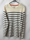 Image for Gazman Mens Jumper Size L