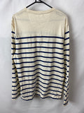 Image for Gazman Mens Jumper Size L