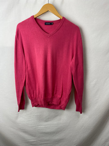 Image for Gazman Mens Jumper Size M