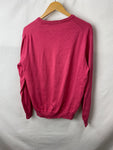 Image for Gazman Mens Jumper Size M