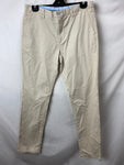 Image for Gazman Mens Pants Size 34