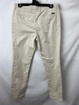 Image for Gazman Mens Pants Size 34