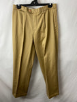 Image for Gazman Mens Pants Size 92/36
