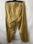 Image for Gazman Mens Pants Size 92/36