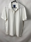 Image for Gazman Mens Polo Shirt Size M