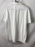 Image for Gazman Mens Polo Shirt Size M