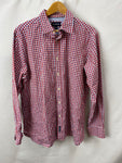 Image for Gazman Mens Shirt Size L