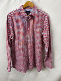 Image for Gazman Mens Shirt Size L