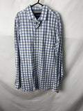 Image for Gazman Mens Shirt Size L