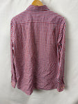 Image for Gazman Mens Shirt Size L