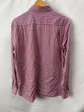 Image for Gazman Mens Shirt Size L