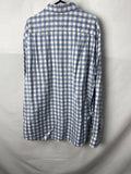 Image for Gazman Mens Shirt Size L