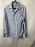 Image for Gazman Mens Shirt Size S