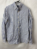 Image for Gazman Mens Shirt Size S