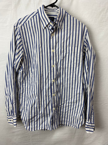 Image for Gazman Mens Shirt Size S