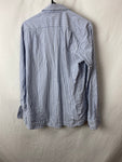 Image for Gazman Mens Shirt Size S