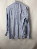 Image for Gazman Mens Shirt Size S