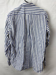 Image for Gazman Mens Shirt Size S