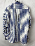 Image for Gazman Mens Shirt Size S