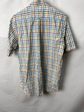 Image for Gazman Mens Shirt Size S