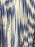 Image for Gazman Mens Shirt Size S