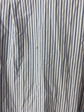 Image for Gazman Mens Shirt Size S