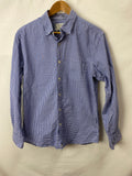 Image for Gazman Mens Shirt Size Tailored Large