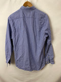 Image for Gazman Mens Shirt Size Tailored Large