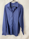 Image for Gazman Mens Shirt Size XL