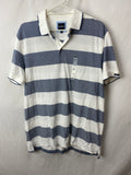 Image for Gazman Mens Shirt Size XL