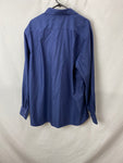 Image for Gazman Mens Shirt Size XL