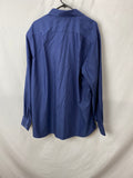 Image for Gazman Mens Shirt Size XL