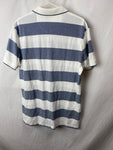 Image for Gazman Mens Shirt Size XL